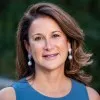 Debbie Rosen