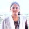 SHAIK SAJIDABEGUM