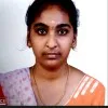 Hema Ambika Sridhar