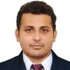 Ashwath kumar