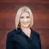 Cheryl Greene