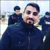 Nitin Kumar