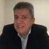 Wilson Dias de Sousa Filho
