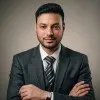 Manmeet Ahluwalia