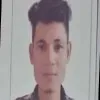 Khanikar Hazowary