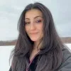 Ece Ersan