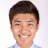 Chan Zhiyong