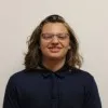 Brevin Witt