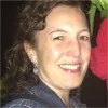 Meghan Flynn