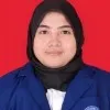 DILA NURHIDA