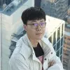 Weiqi Chen