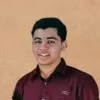 Uday Mehta