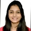Gayatri Edake