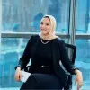 Nagwa Abdullah