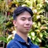 Althan Ng