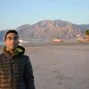 Hazem Salem