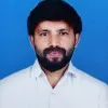 Sownder Dhandapani