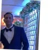 Shahrukh Shah