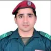 muhammad sajjad