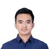 Lingga Saputra