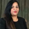 Monika Sood