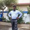 Dhananjay