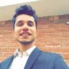 Emmad Khan