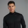 Daniel Franco