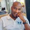 Esethu Sinyanza
