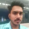 Shubham Patel