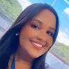 Larissa Nascimento