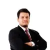 M Prouda Fritzalfa Aqilla Rizki Surijanto