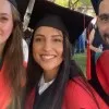 Gal Shraga