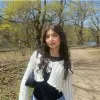 Hiba Ali