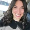 Jessica Simoes
