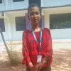 SIVA JOSHIKA 1st