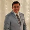 ABHIJIT DESAI