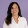 Sonia Costa