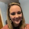 Shelby Faust