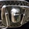 vinhard steel