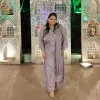 Manika Verma