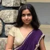 Prisha Anand