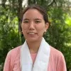 Sonam Dekyi