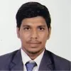 Ritesh singh