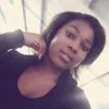 Ntombiyombuso Masondo