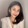 Tania