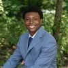 Elijah Miles