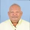 Suresh Yerapathi