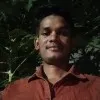 Pankaj Kumar