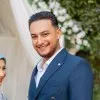 Belal Nasser